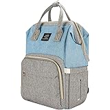 amazon land changing bag
