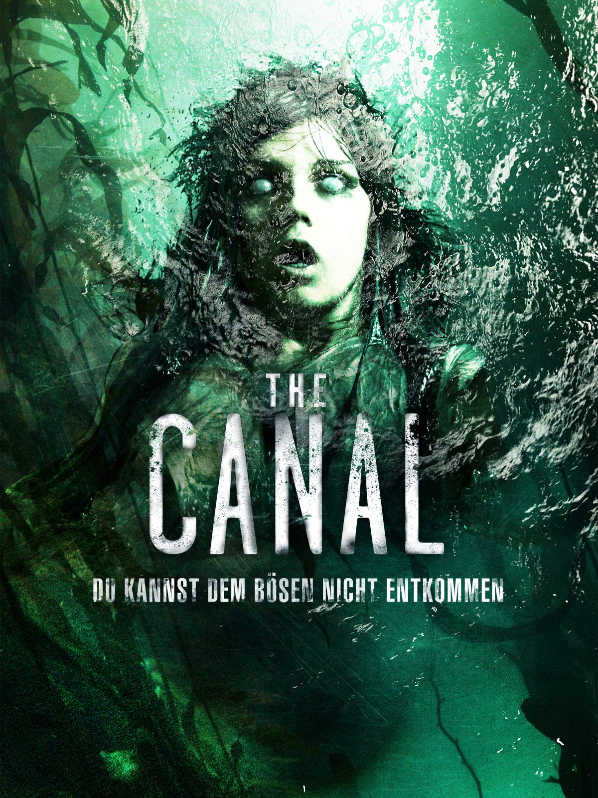 20+ Echoes Stimmen Aus Der Zwischenwelt Ganzer Film Pictures