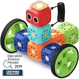 Makeblock roboter