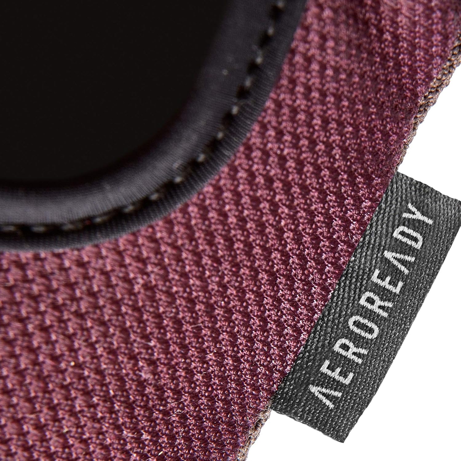 adidas women's performance gloves