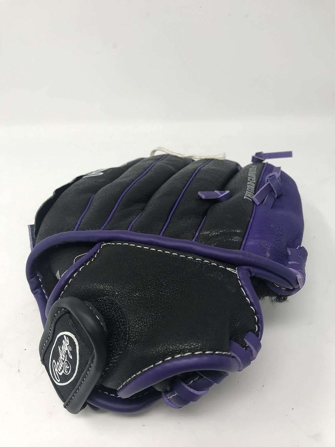 rawlings highlight series