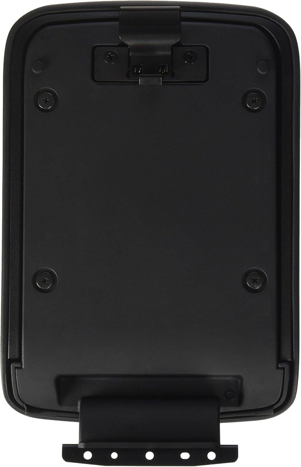 Subaru Starlink App Greyed Out Updated Subaru Starlink App Not Working Down White Screen Black Blank Screen Loading Problems 2021 Providing You With The Latest Content And Vashepping