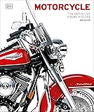 Motorcycle