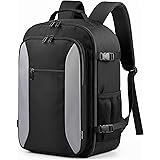 Spain Travel Budget: Daily Costs + 1-Week and 2-Week Trip Prices 81eBSyHydEL. AC UL160 SR160,160