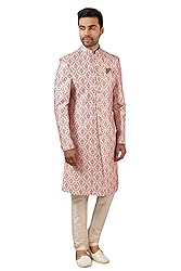 Indian Ethnic Royal Designer Party Wear Traditional