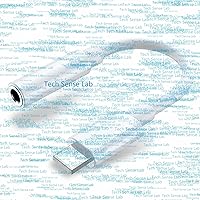 Audio-Technica ATH-M50 Studio Monitor Headphones