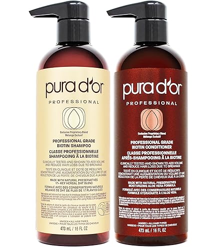 P&G Vidal Sassoon | Shampoo| Base Care Shampoo 500ml (Japan Import