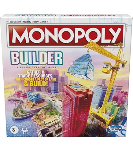 Hasbro City: ¡Juegos Mecánicos, Realidad Virtual Y Más