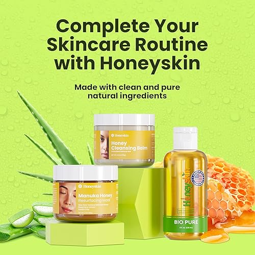 aloe vera milk Garnier Natural Aloe Extract Cleansing Milk Normal Skin 200ml – McCabes  Pharmacy main image 1