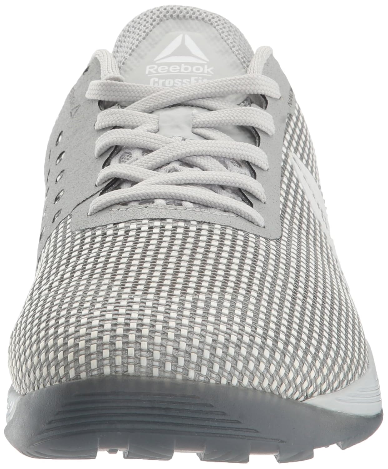 Reebok Mens CROSSFIT Nano 7.0 Cross Trainer Reebok Footwear Reebok