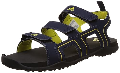 adidas sandals amazon