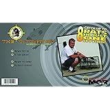 RUGGED RANCH RATTR The Ratinator Multiple Catch Live Rat Trap , 21 Rats in One