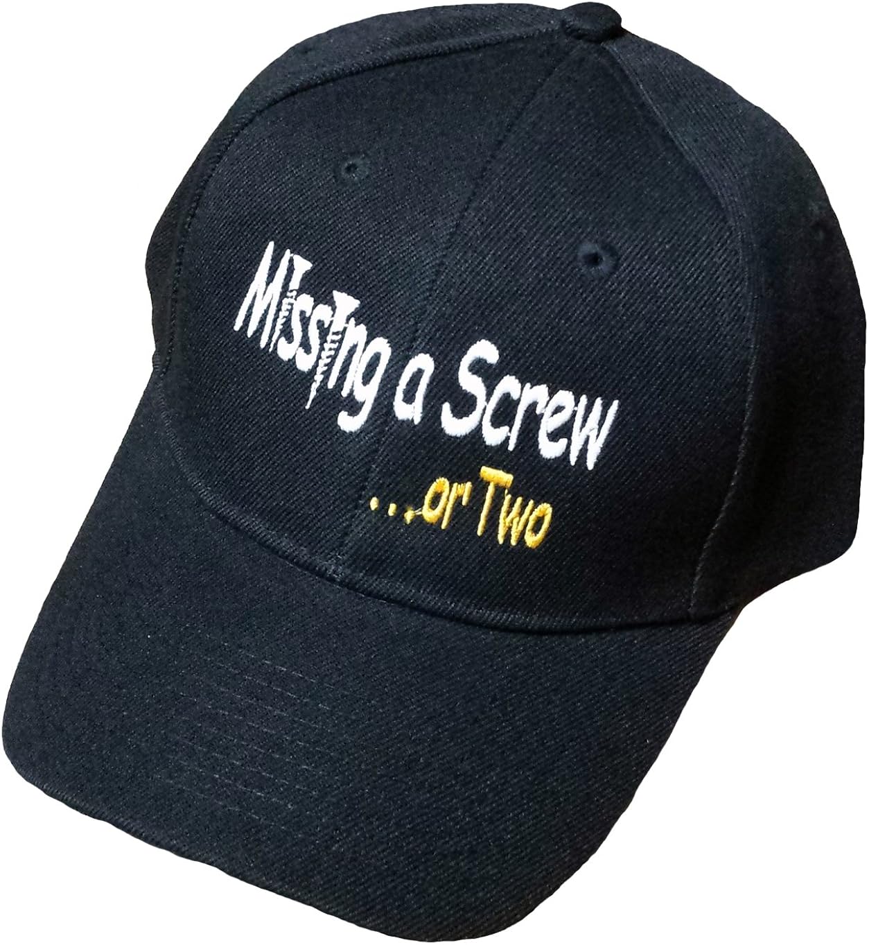 funny hats buy