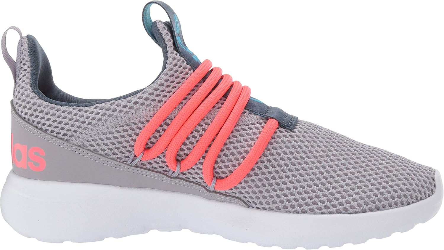  | adidas Kids' Lite Racer Adapt 3.0 Running Shoe | Running