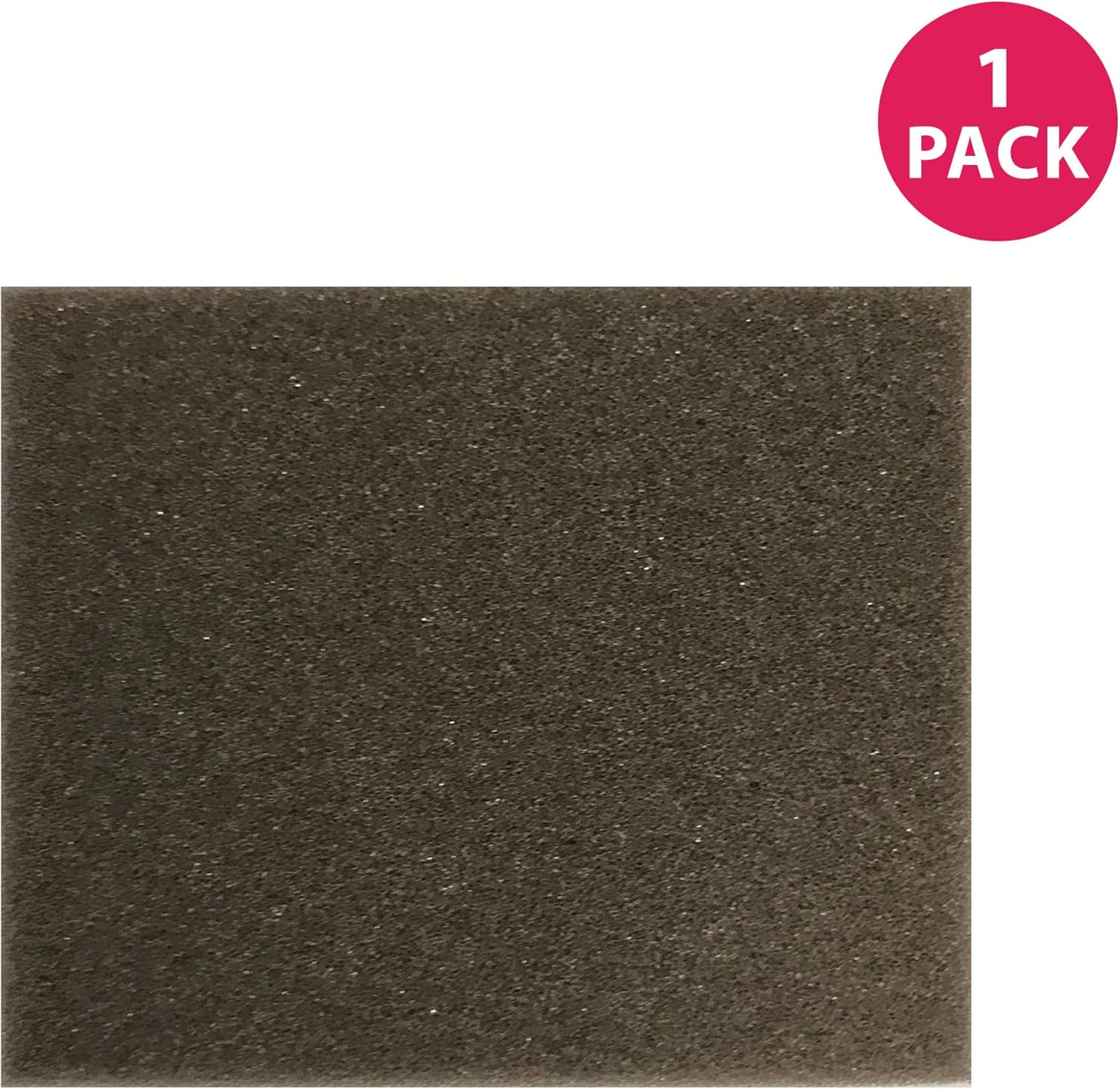 Think Crucial AeroSwift Vacuum Filter