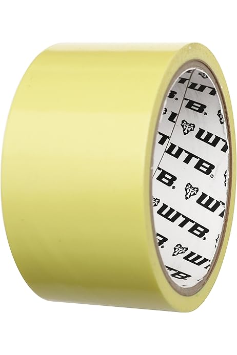 wtb st i40 tcs 2.0