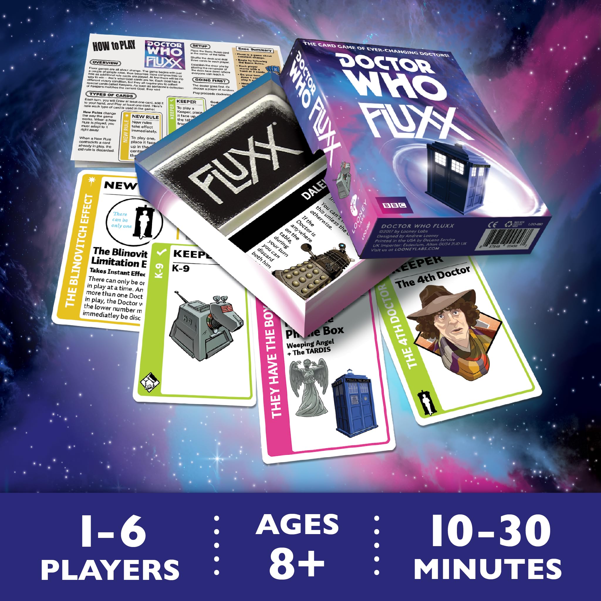 View 3
