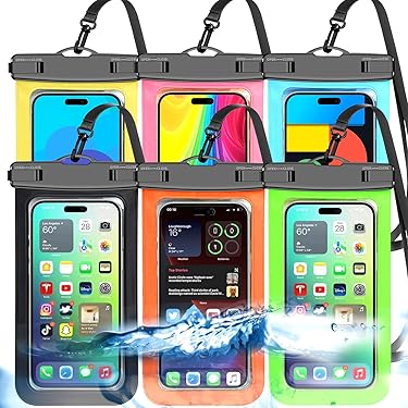 i phone cases ICON Case with MagSafe for iPhone 15 Pro