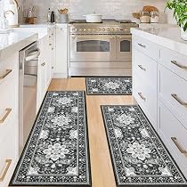Where to Buy Kitchen Rugs: Top Stores for Stylish & Durable Picks
