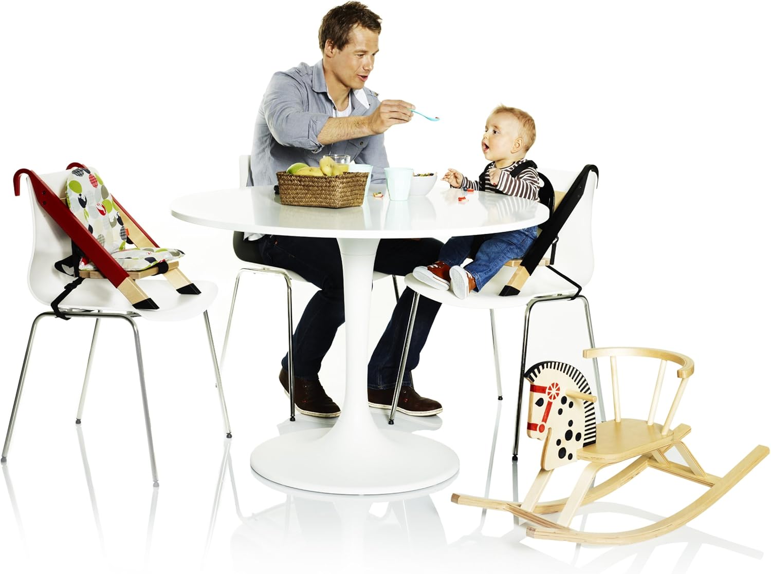 stokke handysitt amazon