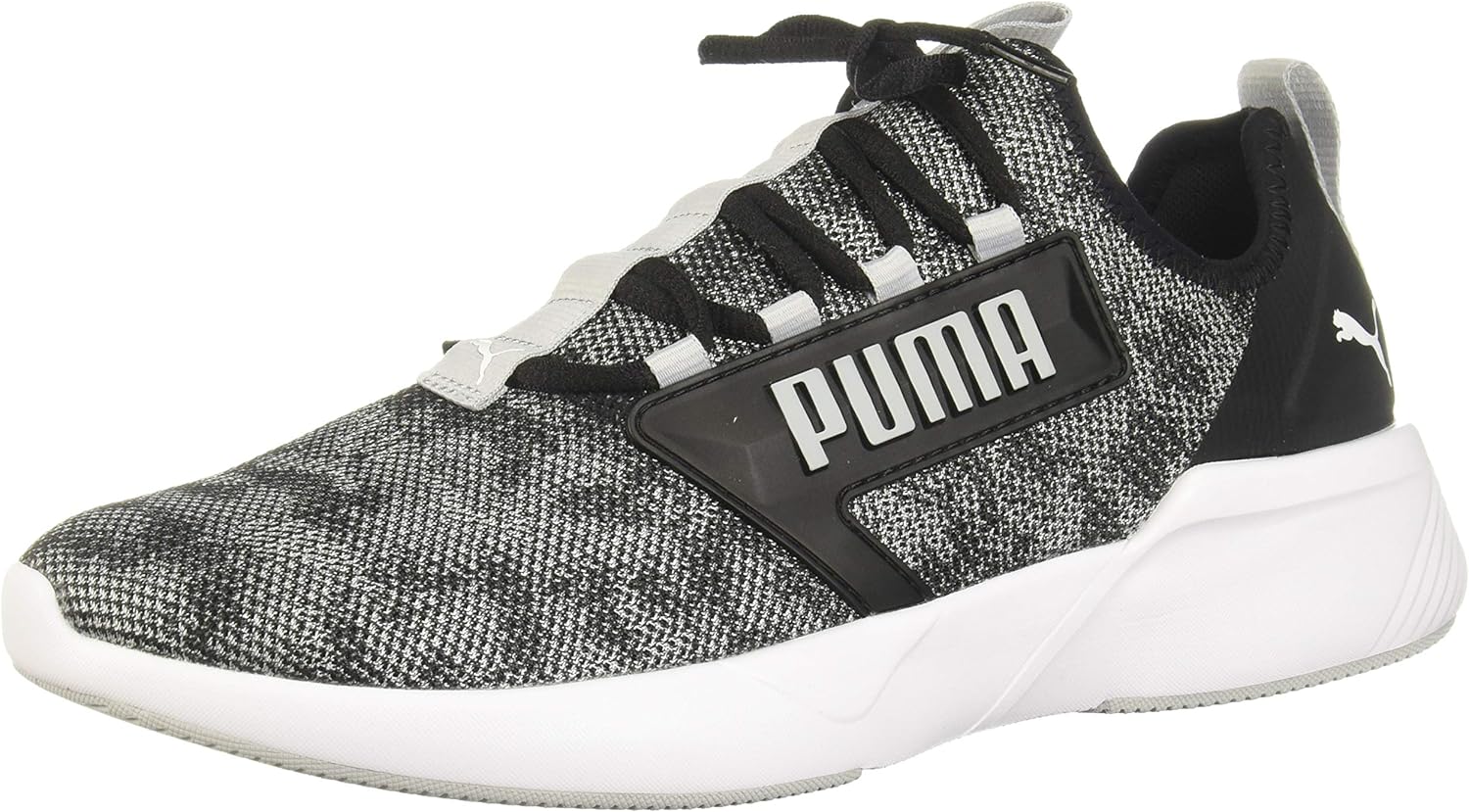 puma retaliate womens running shoes