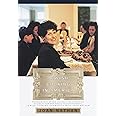 Jewish Cooking in America: A Cookbook (Knopf Cooks American)