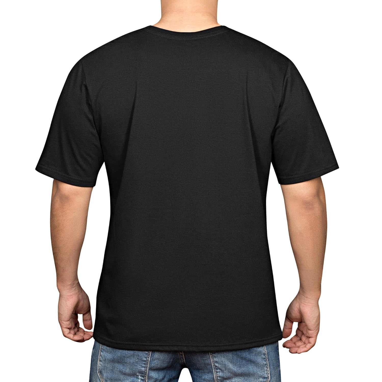 funny vikings shirts