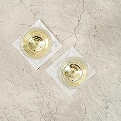 Restaurantware-Vetri 13.5 Ounce All Purpose Wine
