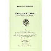 A City is Not a Tree: 50th Anniversary Edition