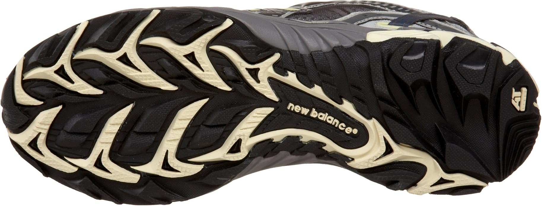 new balance 1400 españa mujer