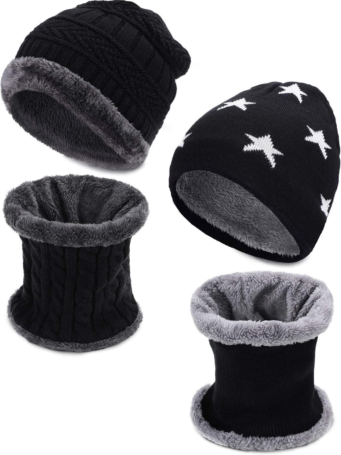 cappello cranio per i ragazzi