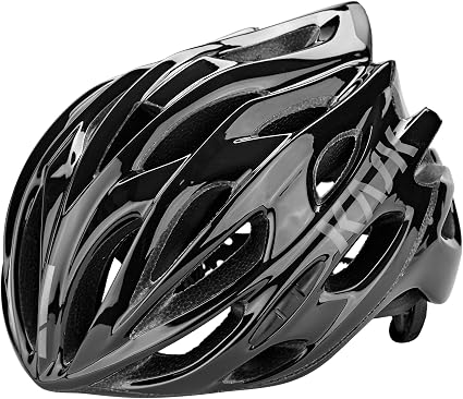 kask mojito x road helmet 2019 Off 68 