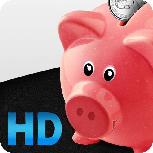 Learning Gems My Piggy Bank Apps & Games