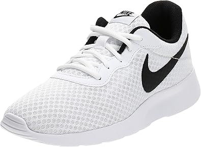 nike tanjun womens amazon