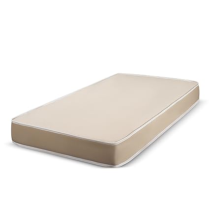 amazon cot mattress