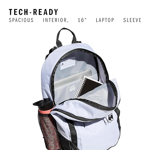 black nike elite hoops backpack Academy Team (BLACK) day play adidas Trefoil Originals Base Model:TS SEA 550 age_Youth
