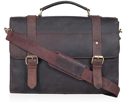 estalon messenger bag