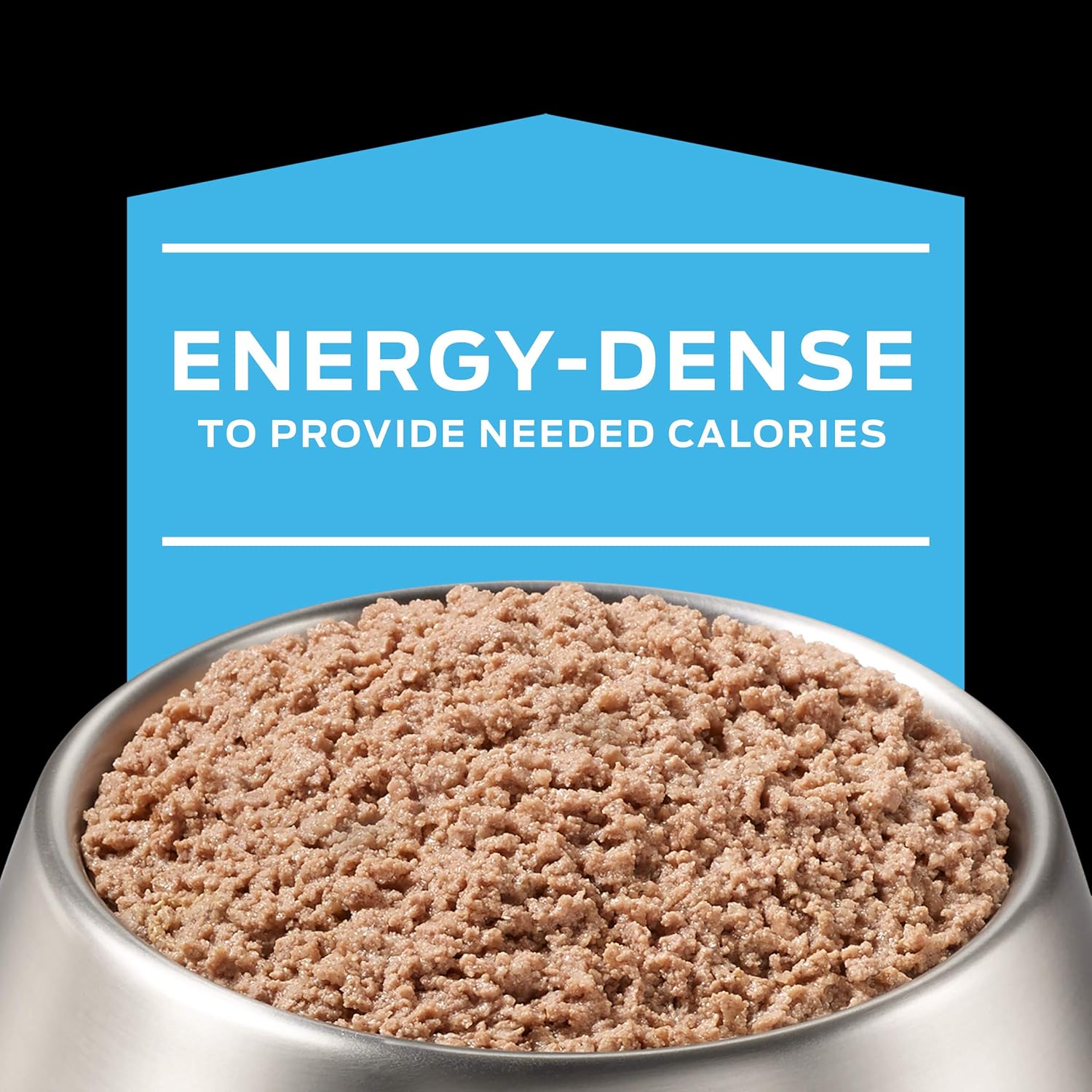 purina pro plan veterinary diets critical nutrition