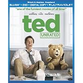Ted