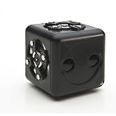 Modular Robotics Cubelets Robot Blocks - Cubelets Distance Robot Cube for Home Robotics STEM Kit - Detects Distance - Ages 4+