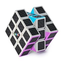 Rubik’s Cube, Mercedes-AMG Petronas F1 Team