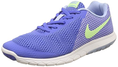nike flex experience rn 6 women's