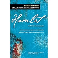 Hamlet
