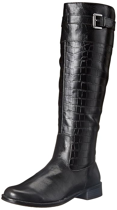 aerosoles riding boots