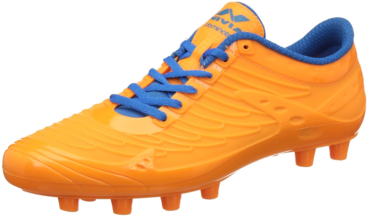nivia dominator football