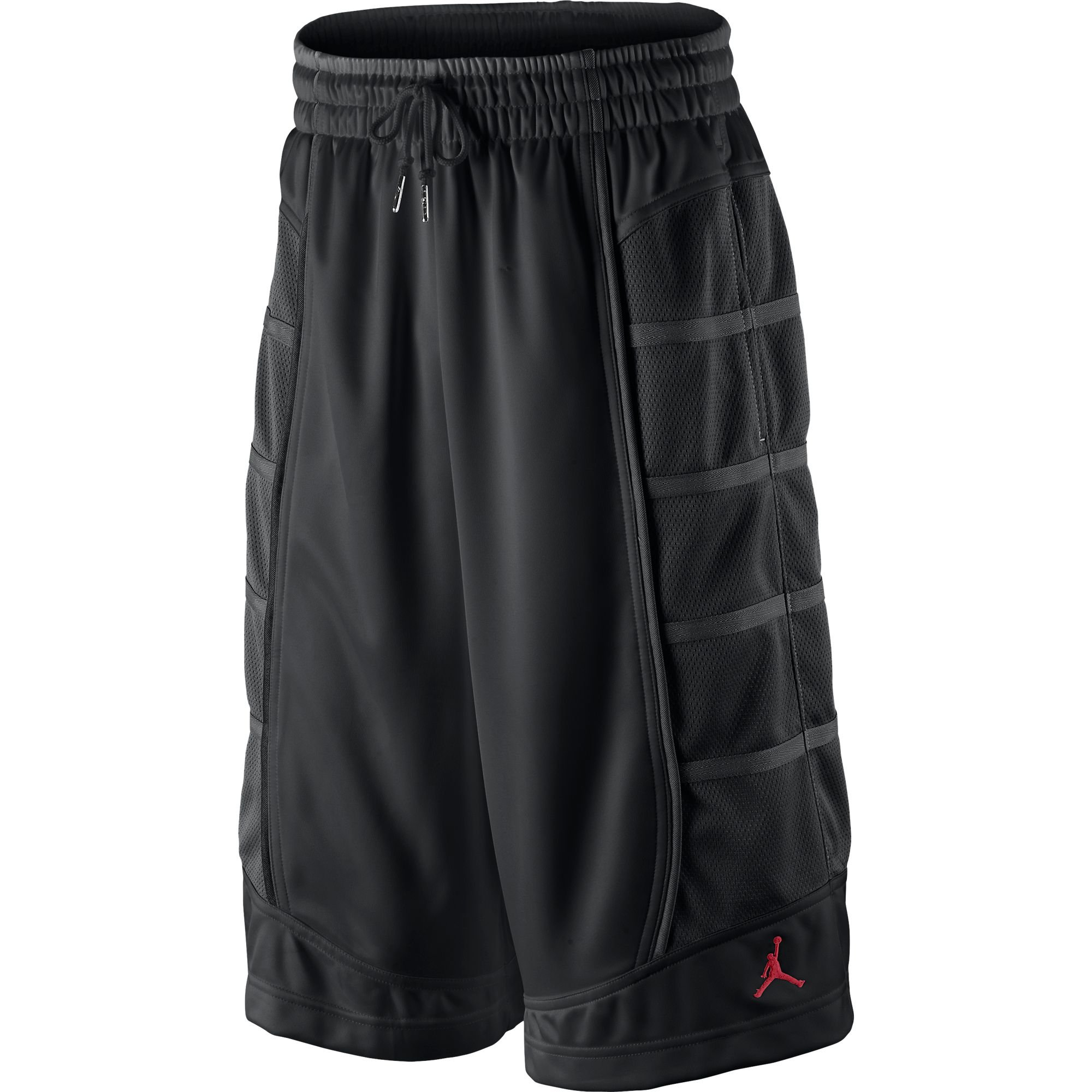 jordan basketball shorts india