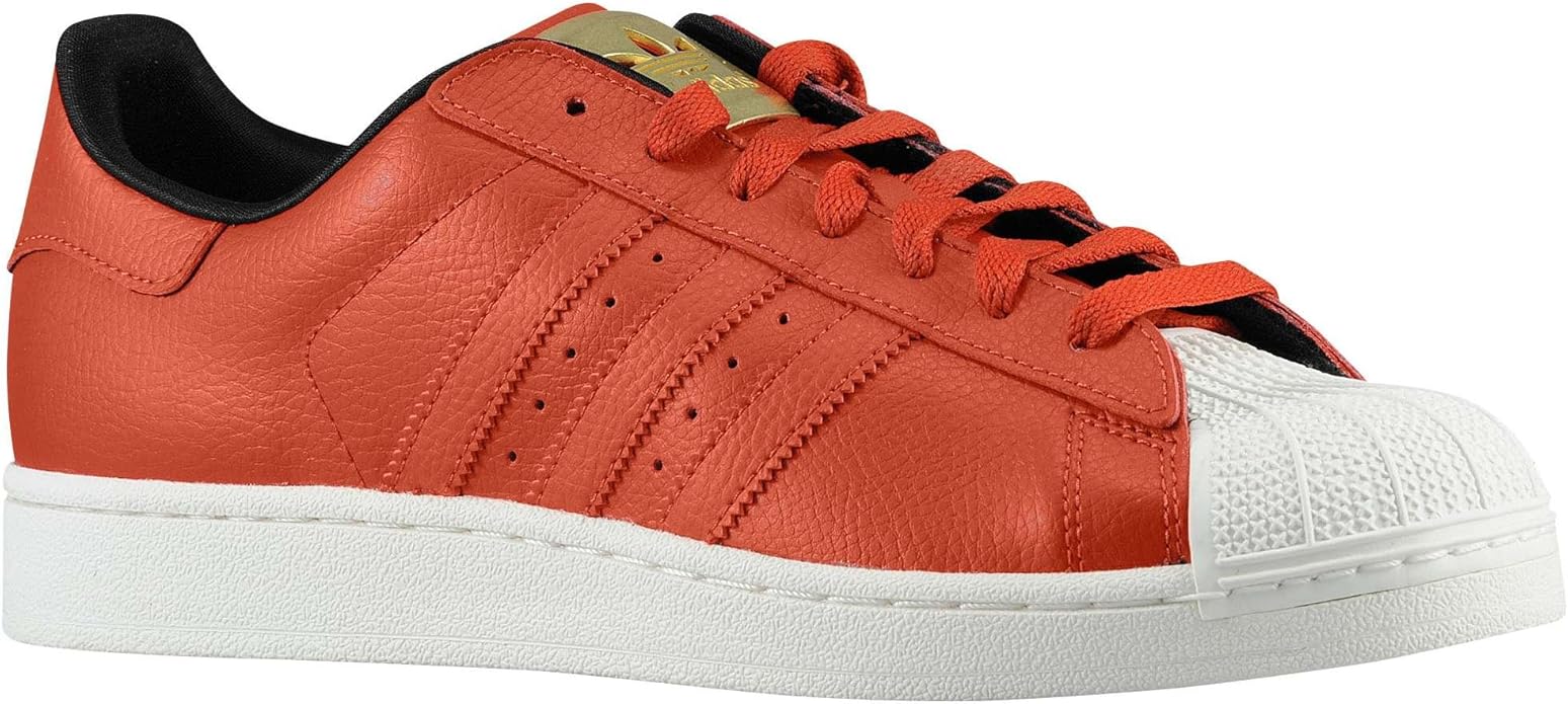 where can i find adidas superstar 2