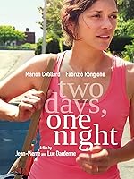 Two Days, One Night