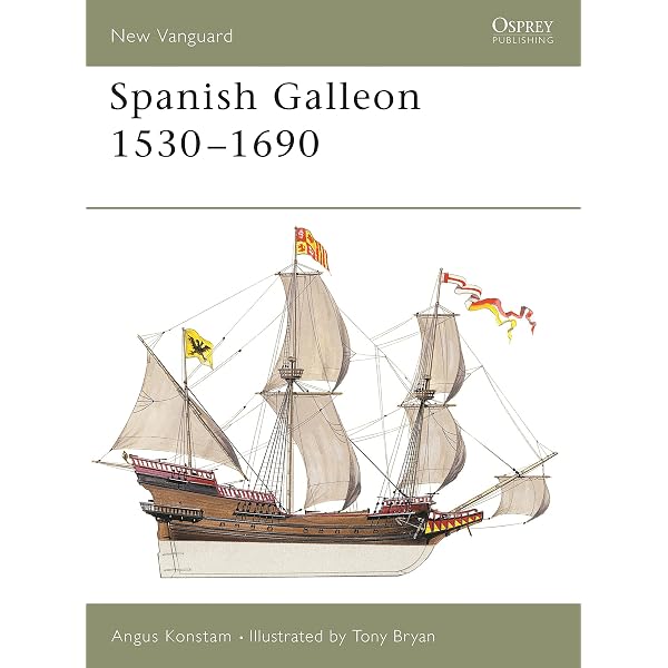 Colonial Schooner 1763 - 1775: Hahn, Harold M.: 9780870219276