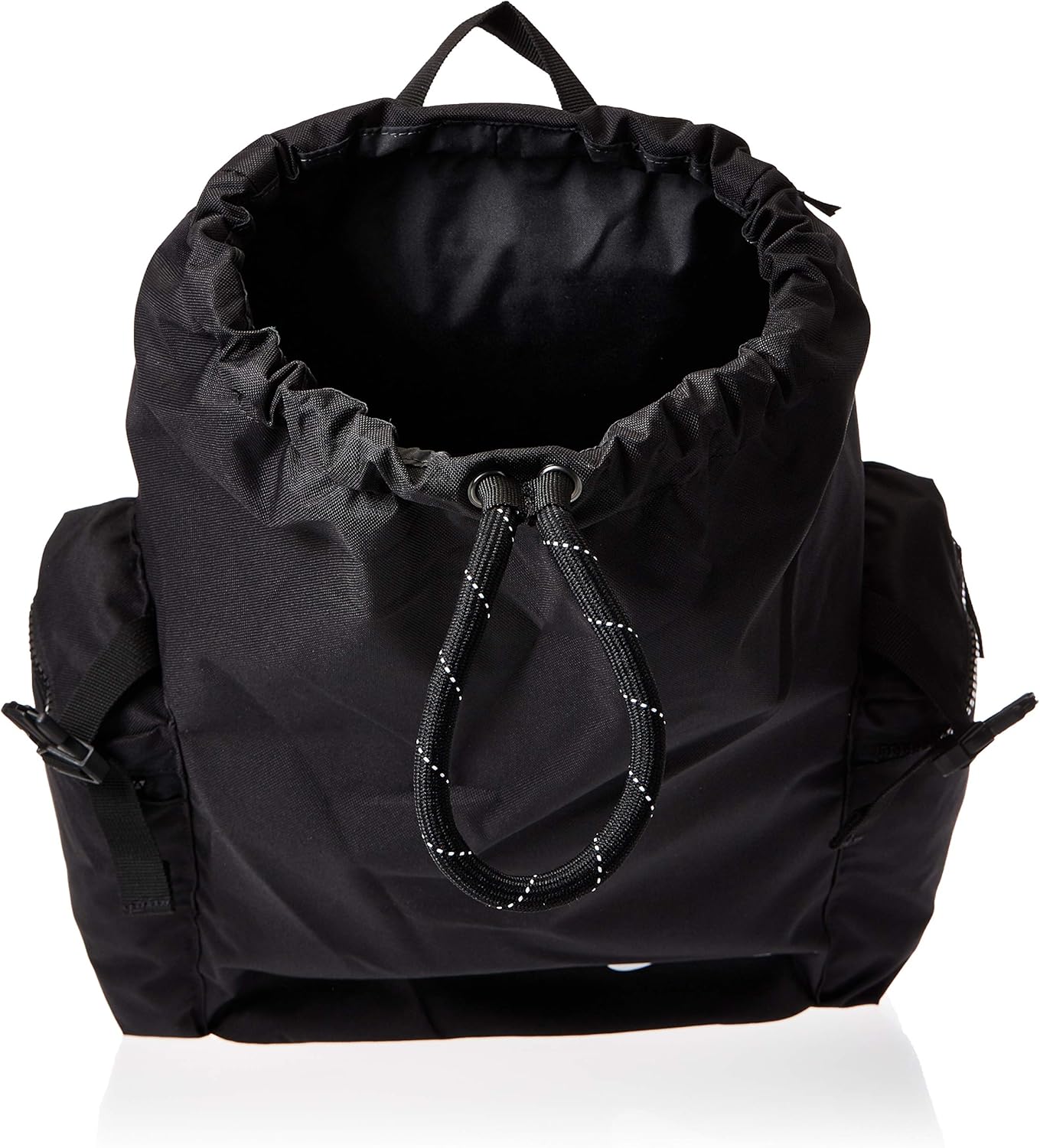 nike sportswear heritage bag